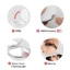 kf-Seae9edcfe2234a0daf49659521a9db1a9-Usb-Rechargeable-Portable-Travel-Handheld-Pocket-Custom-Logo-Foldable-Led-Light-Cosmetic-Smart-Touch-Screen-Makeup