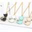 kf-HTB1JBK_XqLN8KJjSZFmq6AQ6XXaS-Cute-Cartoon-Cat-Kitten-Pearl-Tail-Choker-Necklace-For-Women-Girls-Neko-Animal-Pendant-Necklace-Jewelry