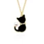 kf-HTB1OH_UyH1YBuNjSszeq6yblFXaW-Cute-Cartoon-Cat-Kitten-Pearl-Tail-Choker-Necklace-For-Women-Girls-Neko-Animal-Pendant-Necklace-Jewelry