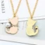 kf-HTB1R.f5XL2H8KJjy1zkq6xr7pXaU-Cute-Cartoon-Cat-Kitten-Pearl-Tail-Choker-Necklace-For-Women-Girls-Neko-Animal-Pendant-Necklace-Jewelry