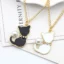 kf-HTB1f9q8XpHM8KJjSZJiq6zx3FXa9-Cute-Cartoon-Cat-Kitten-Pearl-Tail-Choker-Necklace-For-Women-Girls-Neko-Animal-Pendant-Necklace-Jewelry