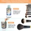 kf-S24b53dd5b8c44beb9b59a71e80fa3e29Q-Makeup-Brush-Cleaner-Electric-Automatic-Makeup-Brush-Cleanser-Portable-3-In-1-With-Pad-Cosmetic-Makeup