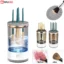 kf-Sb6544bf95e99411385143dbf9963f347C-Makeup-Brush-Cleaner-Electric-Automatic-Makeup-Brush-Cleanser-Portable-3-In-1-With-Pad-Cosmetic-Makeup