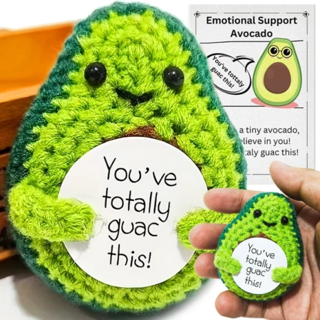 kf-Sb7e8f1aeb8da40cca5c3e0a797c74acc1-New-Handmade-Positive-Cute-Avocado-Mini-Plush-Wool-Knitting-Doll-with-Card-Ornaments-Funny-Potatoes-Birthday