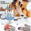 kf-Sba15b2b44b844b6abd1d5f5aa5198100W-Makeup-Brush-Cleaner-Electric-Automatic-Makeup-Brush-Cleanser-Portable-3-In-1-With-Pad-Cosmetic-Makeup