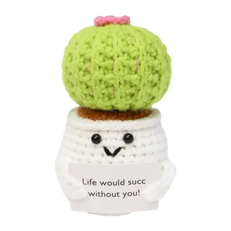 kf-Sf9f9ec536b1343e3b2f52569575c6d2f1-Positive-Crochet-Small-Cactus-Succulent-Plants-Capybara-Emotional-Support-Toy-Cartoon-Funny-Cute-Encouragement-Knitted-Doll