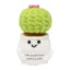 kf-Sf9f9ec536b1343e3b2f52569575c6d2f1-Positive-Crochet-Small-Cactus-Succulent-Plants-Capybara-Emotional-Support-Toy-Cartoon-Funny-Cute-Encouragement-Knitted-Doll