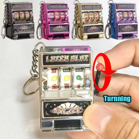 kf-S40f56274bda14314a9c0ef4b6d1c46e1F-Mini-Gambling-Slot-Machine-Key-Chains-Creative-Arcade-Pocket-Fruit-Lucky-Jackpot-Gadget-Antistress-Toy-Funny